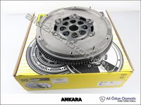 Ford Yedek Parça - SABIT VOLANT MONDEO 2.0 TDCI 01> - TRANSIT V184 MONDEO